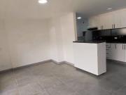 Apartamento en Venta Envigado La Paz Zona Plana Cerca a...
