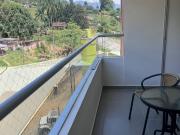 APARTAMENTO EN VENTA ENVIGADO, LAS ANTILLAS