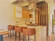 Apartamento en venta Envigado Las Orquideas AO