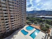Apartamento en Venta Envigado Las Vegas