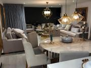 Apartamento en venta, Envigado Loma de Las Brujas