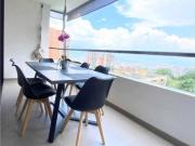 APARTAMENTO EN VENTA ENVIGADO, LOMA DE LAS BRUJAS