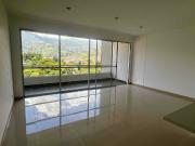 Apartamento en Venta Envigado Loma de las Brujas