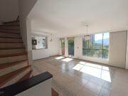Apartamento en Venta Envigado Loma de las Brujas tres...