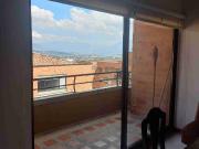 APARTAMENTO EN VENTA ENVIGADO LOMA DEL BSRRO