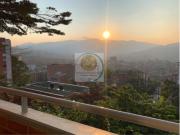 Apartamento en Venta, Envigado Los Mangos, Zona Cumbres...