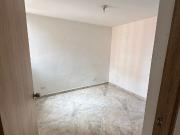 APARTAMENTO EN VENTA ENVIGADO PALMERAS