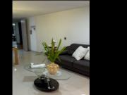 APARTAMENTO EN VENTA ENVIGADO, SAN JOSÉ