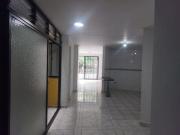 APARTAMENTO EN VENTA ENVIGADO, SAN MATEO APARTAMENTO EN VENTA ENVIGADO, SAN MATEO