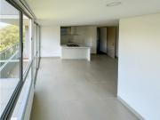 Apartamento en Venta Envigado Sector Camino Verde