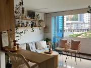 APARTAMENTO EN VENTA ENVIGADO SECTOR LA CUENCA