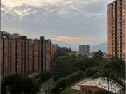 APARTAMENTO EN VENTA ENVIGADO SECTOR LA MINA