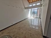 Apartamento en Venta Envigado Sector Loma de las Brujas