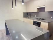 APARTAMENTO EN VENTA ENVIGADO SECTOR LOMA DE LOS MESA