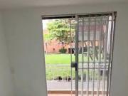 APARTAMENTO EN VENTA ENVIGADO SECTOR PRIMAVERA