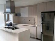 APARTAMENTO EN VENTA ENVIGADO SL