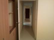 APARTAMENTO EN VENTA ENVIGADO UNIDAD ABIERTA SEÑORIAL