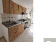 APARTAMENTO EN VENTA ENVIGADO ZONA CENTRAl APARTAMENTO EN VENTA ENVIGADO ZONA CENTRAl