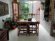 Apartamento En Venta Envigado Zona Plana Cerca Al Museo...