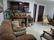 Apartamento En Venta Envigado Zona Plana Cerca Al Museo...