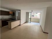 APARTAMENTO EN VENTA ENVIGADO, ZÚÑIGA