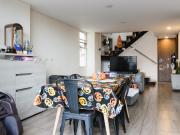 Apartamento en venta.envigado zuñiga