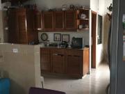 Apartamento en venta envigado zuñiga, antioquia