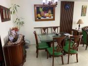 APARTAMENTO EN VENTA EQUILIBRIO, FLORIDABLANCA. Cod V8588