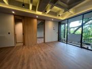 Apartamento en Venta Esmeraldal, Envigado Antioquia Apartamento en Venta Esmeraldal, Envigado Antioquia