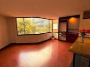 Apartamento en venta Espartillal Nogal Bogotá Apartamento en venta Espartillal Nogal Bogotá