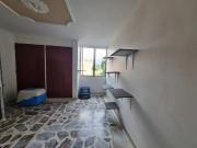 Apartamento en venta estadio, antioquia