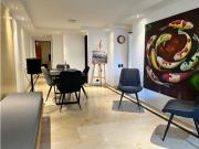 Apartamento en Venta, Estadio en Medellín