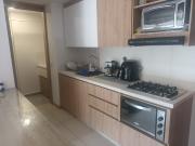 Apartamento en Venta, Estadio en Medellín