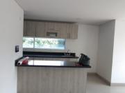 Apartamento en Venta, Estadio en Medellín