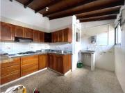 Apartamento en Venta, Estadio en Medellín