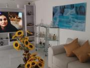 Apartamento en Venta, Estadio en Medellín