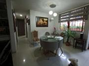 Apartamento en Venta, Estadio en Medellín