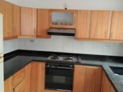 Apartamento en Venta, Estadio en Medellín