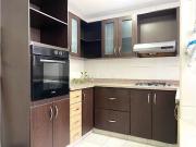 Apartamento en Venta, Estadio en Medellín