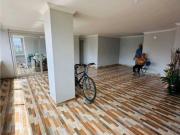 Apartamento en Venta, Estadio en Medellín