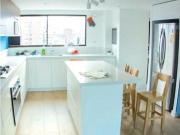 Apartamento en Venta, Estadio en Medellín