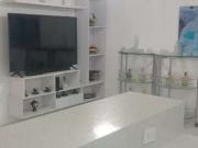 Apartamento en Venta, Estadio en Medellín