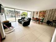 Apartamento en Venta, Estadio en Medellín