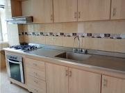 Apartamento en Venta, Estadio en Medellín