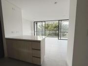 Apartamento en Venta, Estadio en Medellín