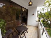 Apartamento en Venta Estadio Florida Nueva Medellín...