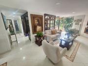 Apartamento en Venta Estadio Laureles con amplias áreas...