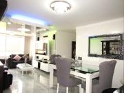 Apartamento en venta estadio, medellín