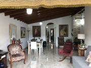 APARTAMENTO EN VENTA FLORIDA NUEVA ESTADIO MEDELLIN