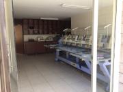 Apartamento en Venta Estadio Medellín Antioquia